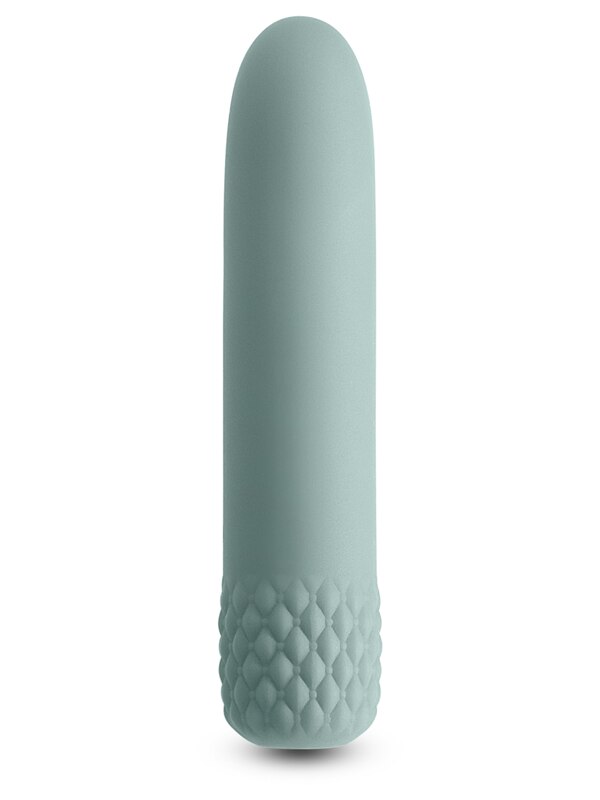 Lust-n-Dreams Mambo Sage