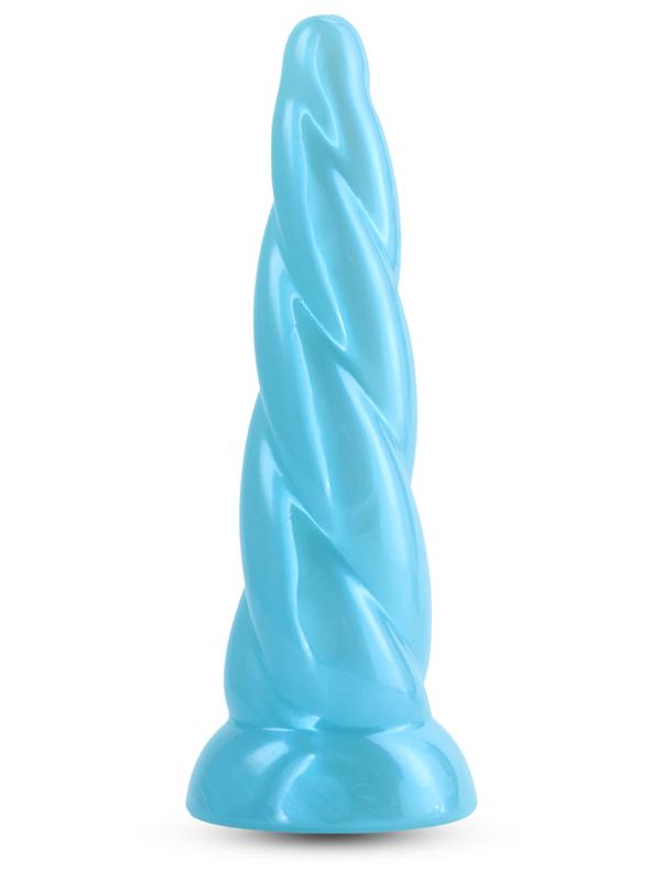 Fantasia Siren Turquoise
