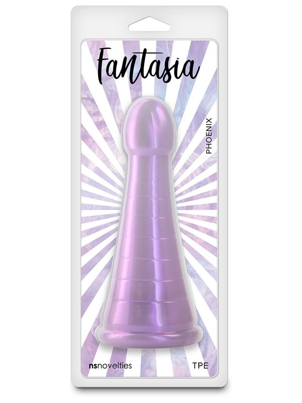 Fantasia Phoenix Orchid
