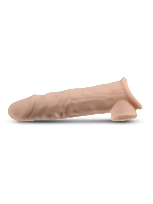Renegade Annex Thin Flesh
