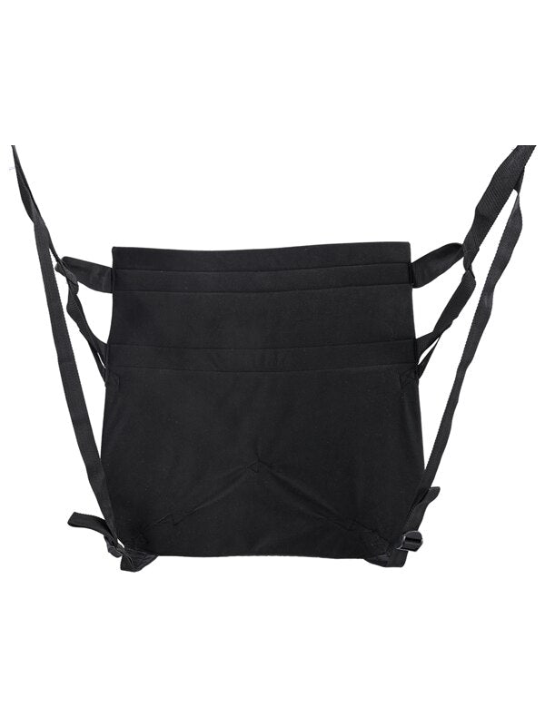 Pivot Deluxe Door Jam Sex Sling