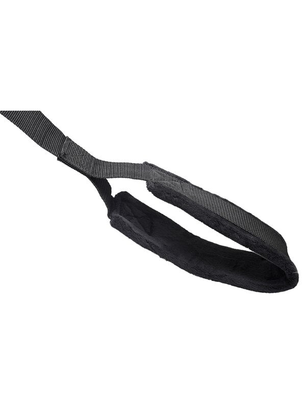 Pivot Deluxe Door Jam Sex Sling