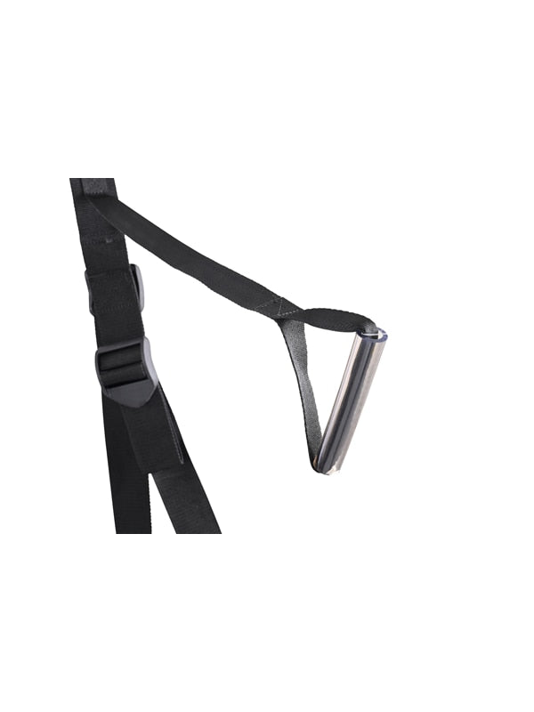 Pivot Deluxe Door Jam Sex Sling