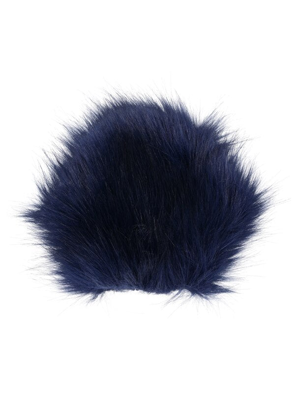 Sex and Mischief Cougar Spiked Sensory Glove