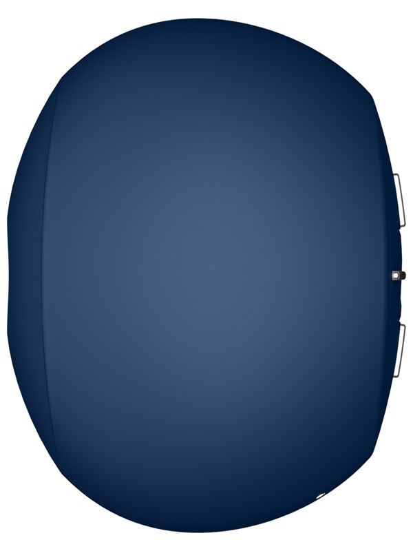 Satisfyer Air Power 4 Blue