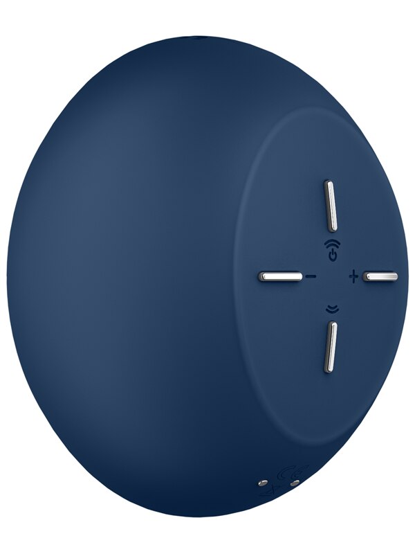 Satisfyer Air Power 4 Blue