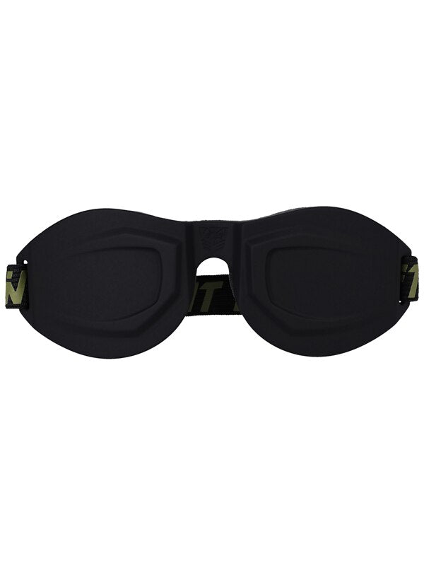 Fort Troff - Black Ops Blink Black