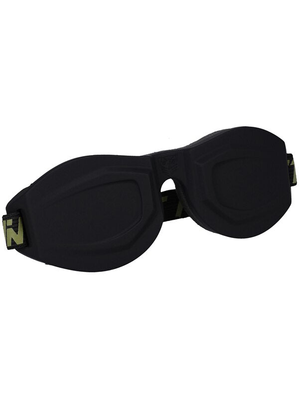 Fort Troff - Black Ops Blink Black