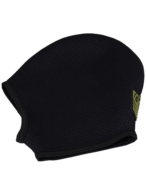Fort Troff - Black Ops Hood - Regular