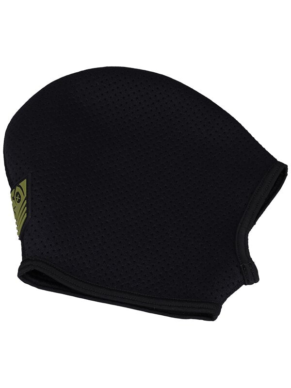 Fort Troff - Black Ops Hood - Regular