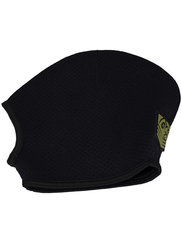 Fort Troff - Black Ops Hood - Large