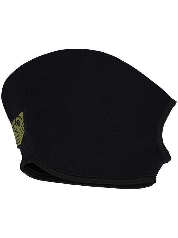 Fort Troff - Black Ops Hood - Large