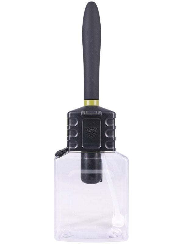 Fort Troff - Hydro-Pro (Cleaning System)