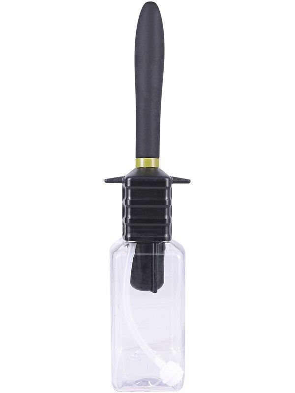 Fort Troff - Hydro-Pro (Cleaning System)