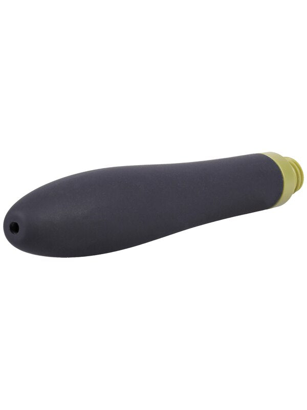 Fort Troff - Hydro-Pro (Cleaning System)