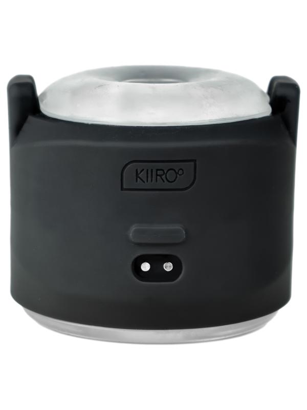 Kiiroo Powershot