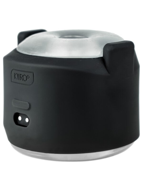 Kiiroo Powershot