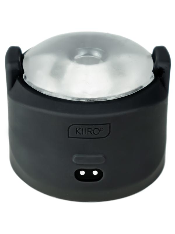 Kiiroo Powershot