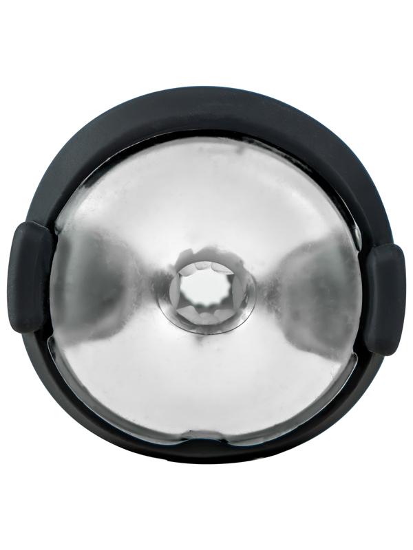 Kiiroo Powershot