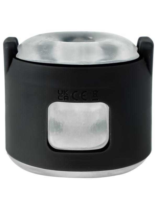 Kiiroo Powershot