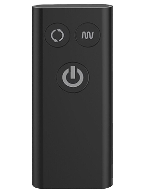 NEXUS Tornado Extra Large