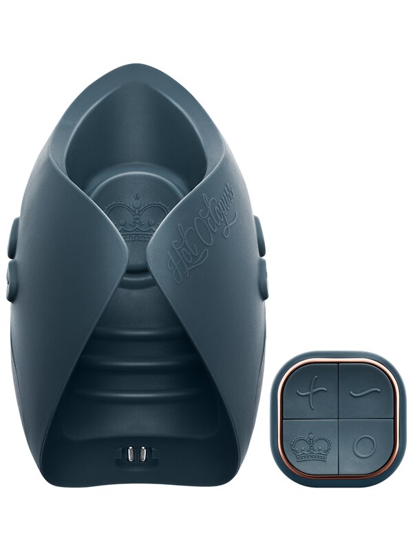 Pulse Duo 4