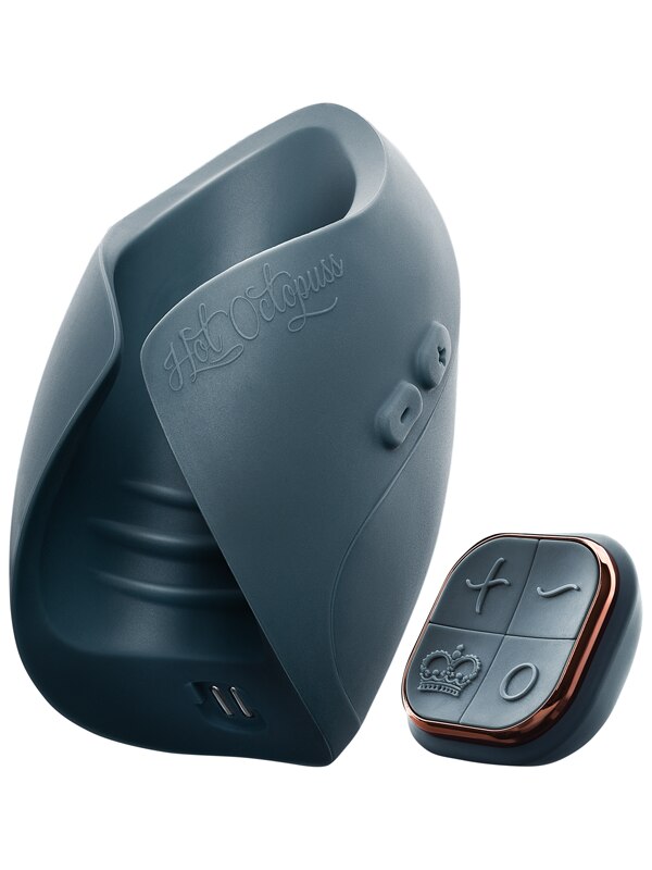 Pulse Duo 4
