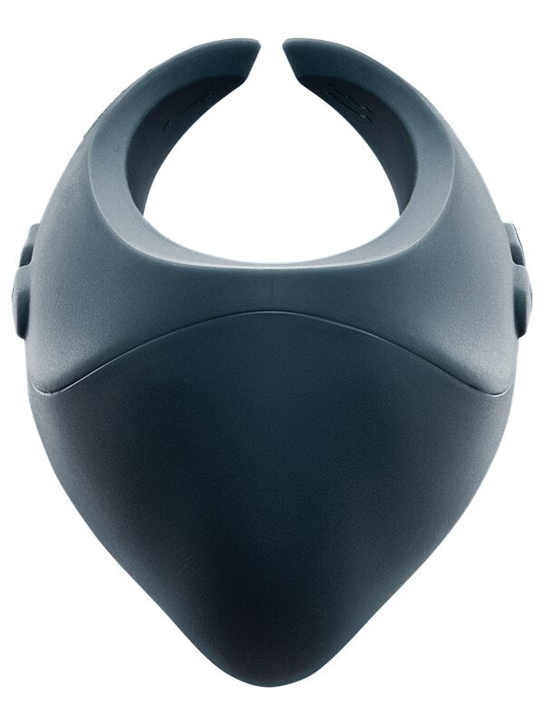 Pulse Duo 4