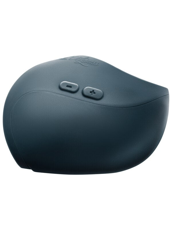 Pulse Duo 4