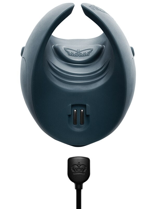 Pulse Duo 4