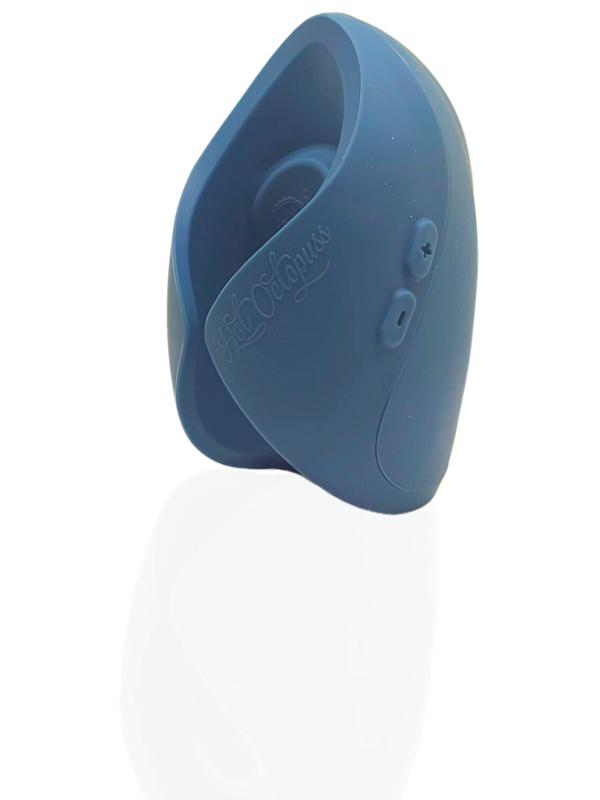 Pulse Duo 4