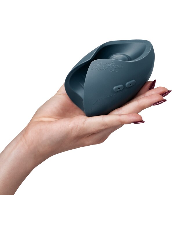 Pulse Duo 4