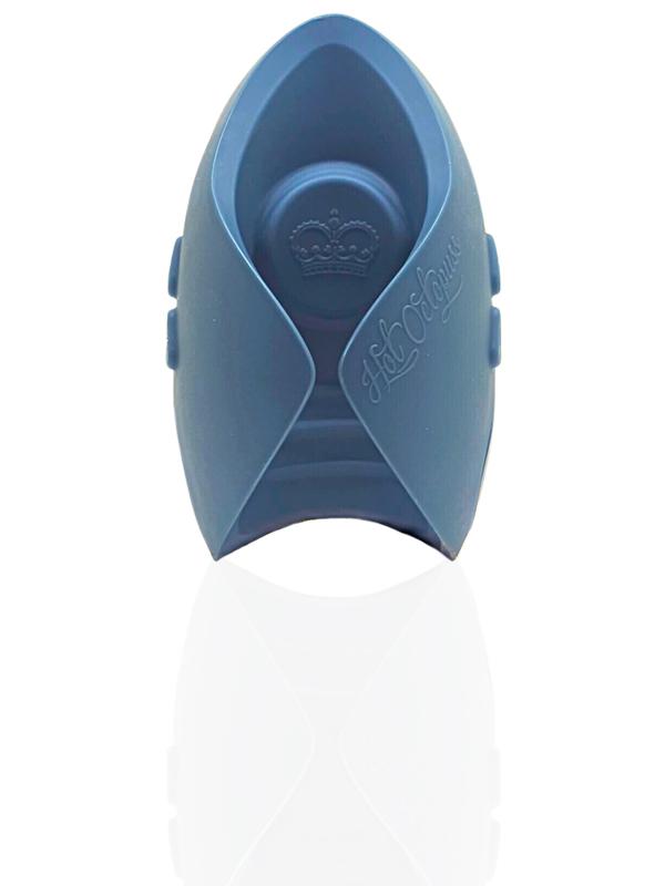 Pulse Duo 4