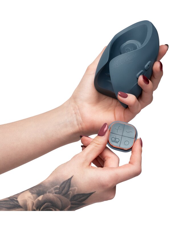 Pulse Duo 4