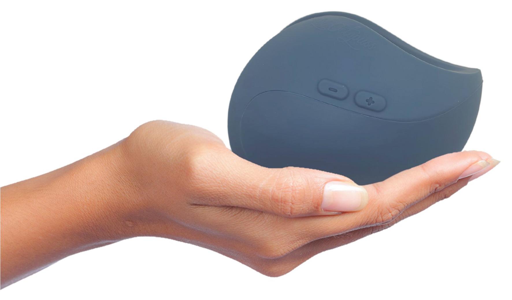 Pulse Duo 4