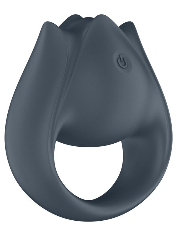 Satisfyer Perfect Pair 2