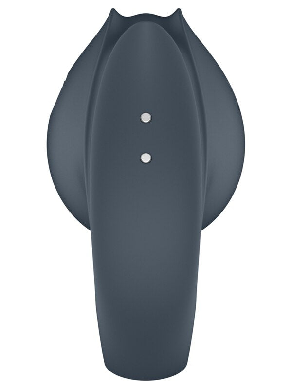 Satisfyer Perfect Pair 2