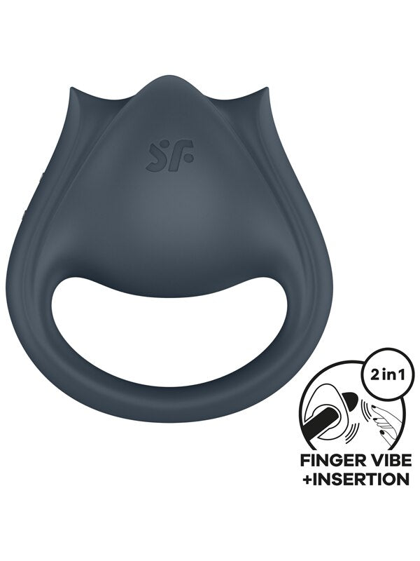Satisfyer Perfect Pair 2