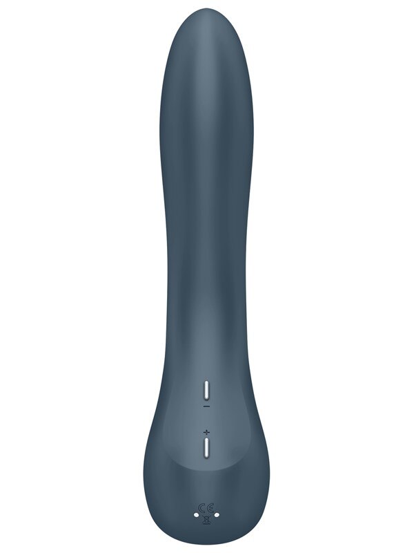 Satisfyer G-Spot Wave 4