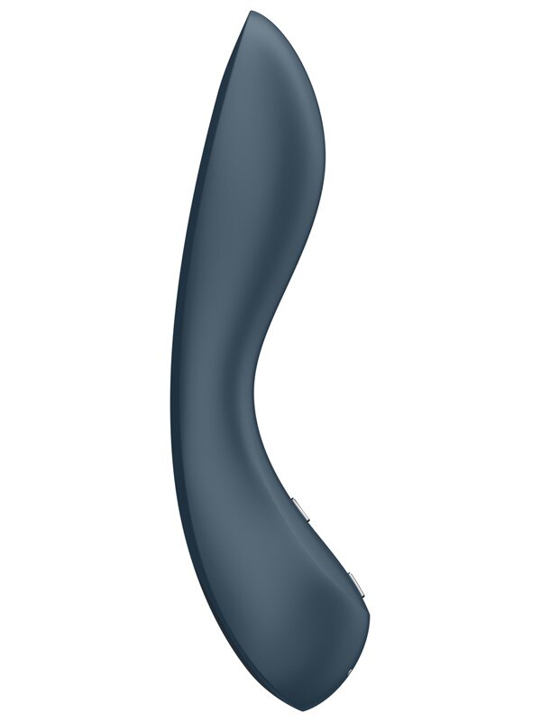 Satisfyer G-Spot Wave 4