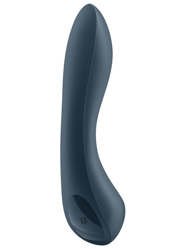 Satisfyer G-Spot Wave 4