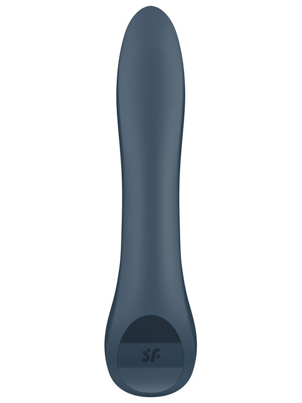 Satisfyer G-Spot Wave 4