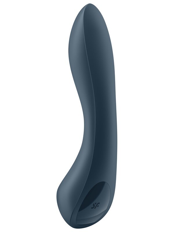 Satisfyer G-Spot Wave 4