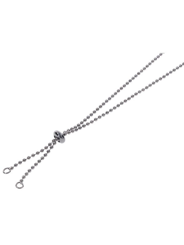 Sex and Mischief Ex's and Oh's Body Jewelry and Nipple Ties