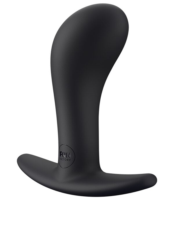 Fun Factory Bootie M Black