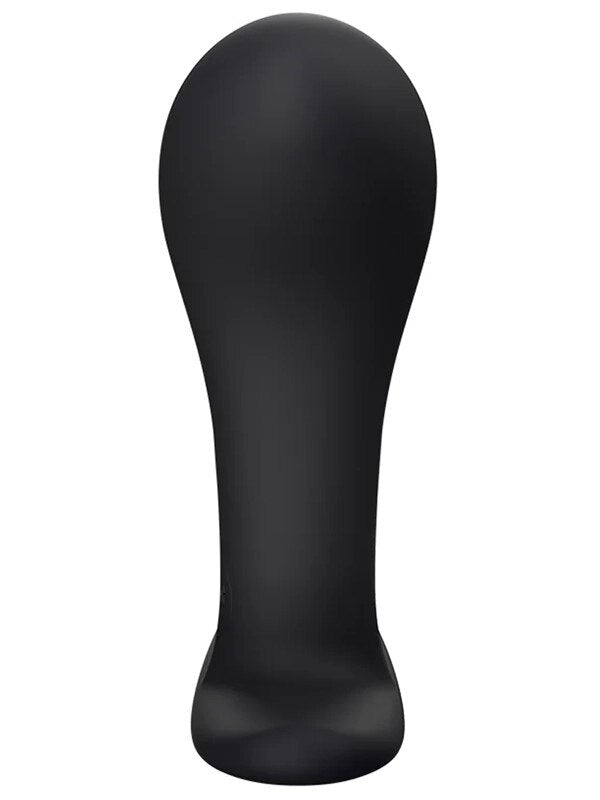 Fun Factory Bootie M Black