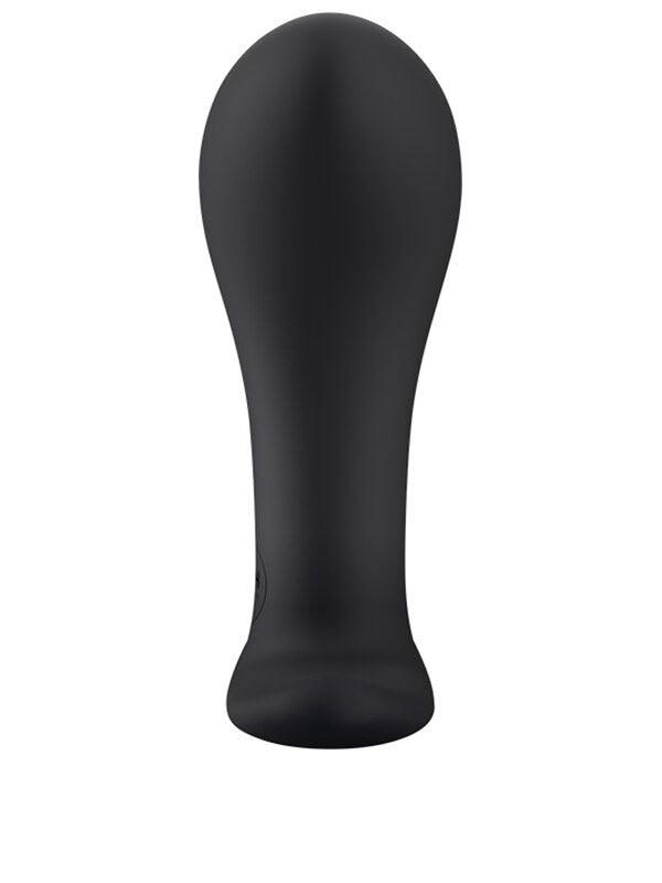 Fun Factory Bootie M Black