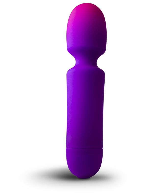 Glo-Girl Wand