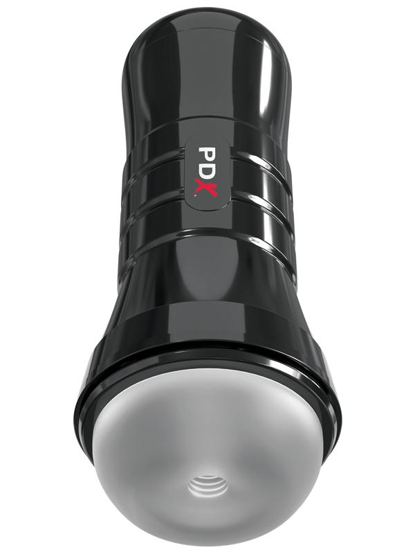 PDX Extreme - Wet Stroker - Super Slide and Glide XXL