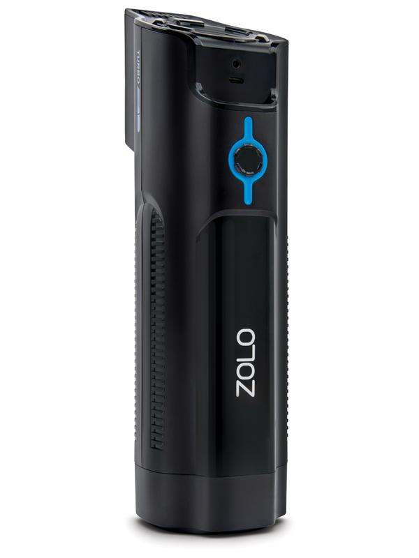 Zolo Bj Blaster